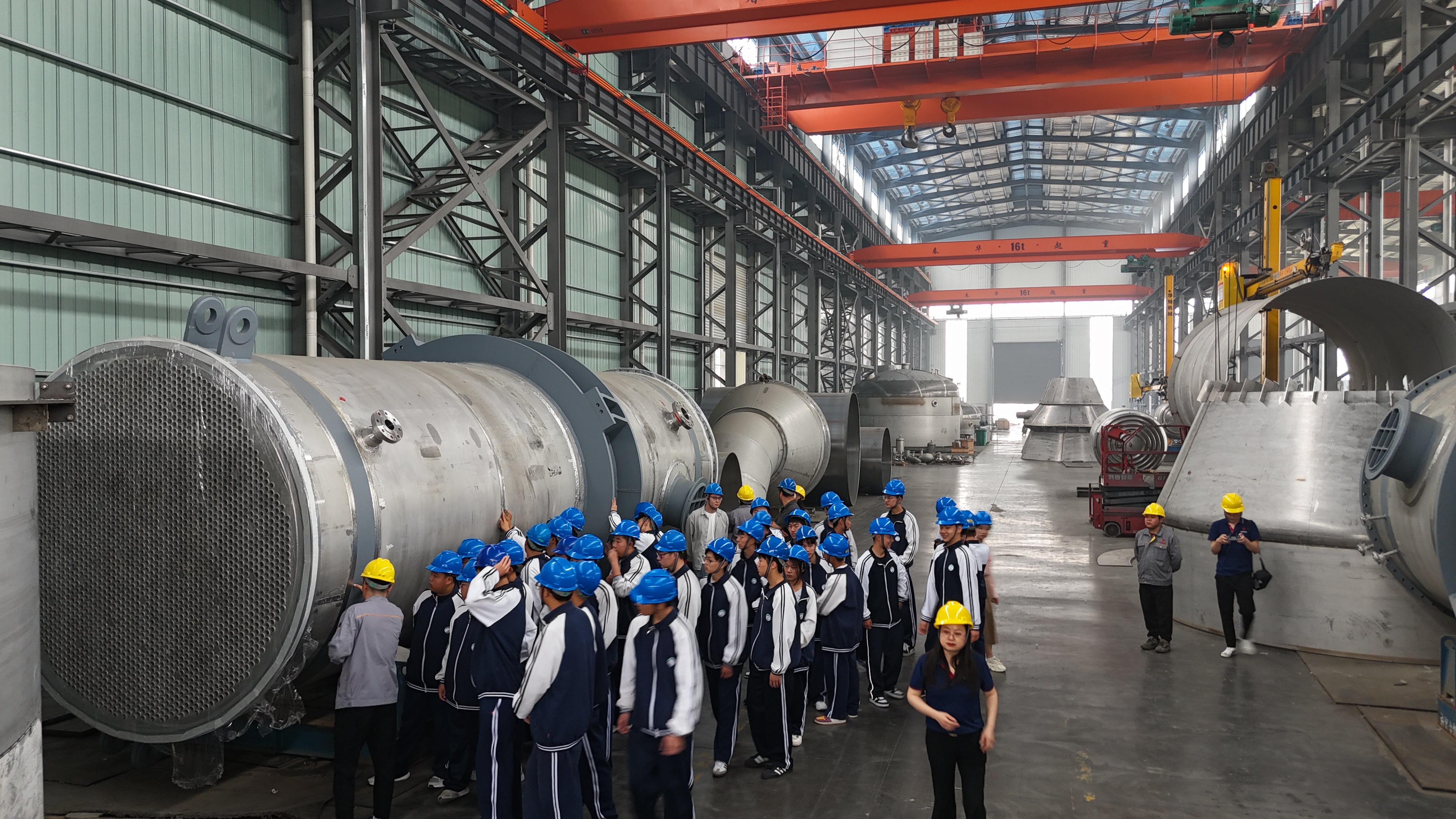 DJI_20240601013806_0101_D