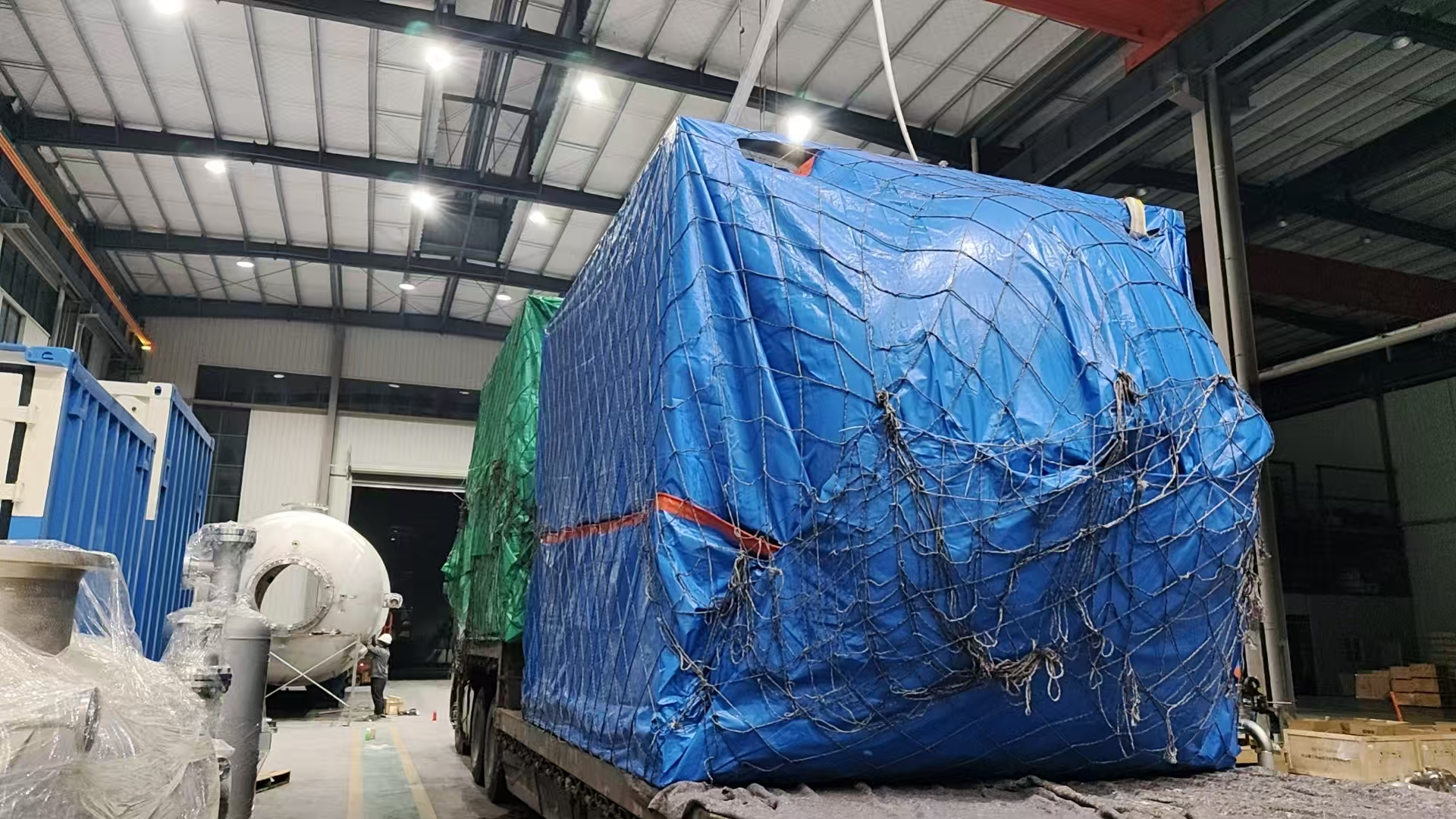 46fa567d359e19ff8618fccdc9c351b