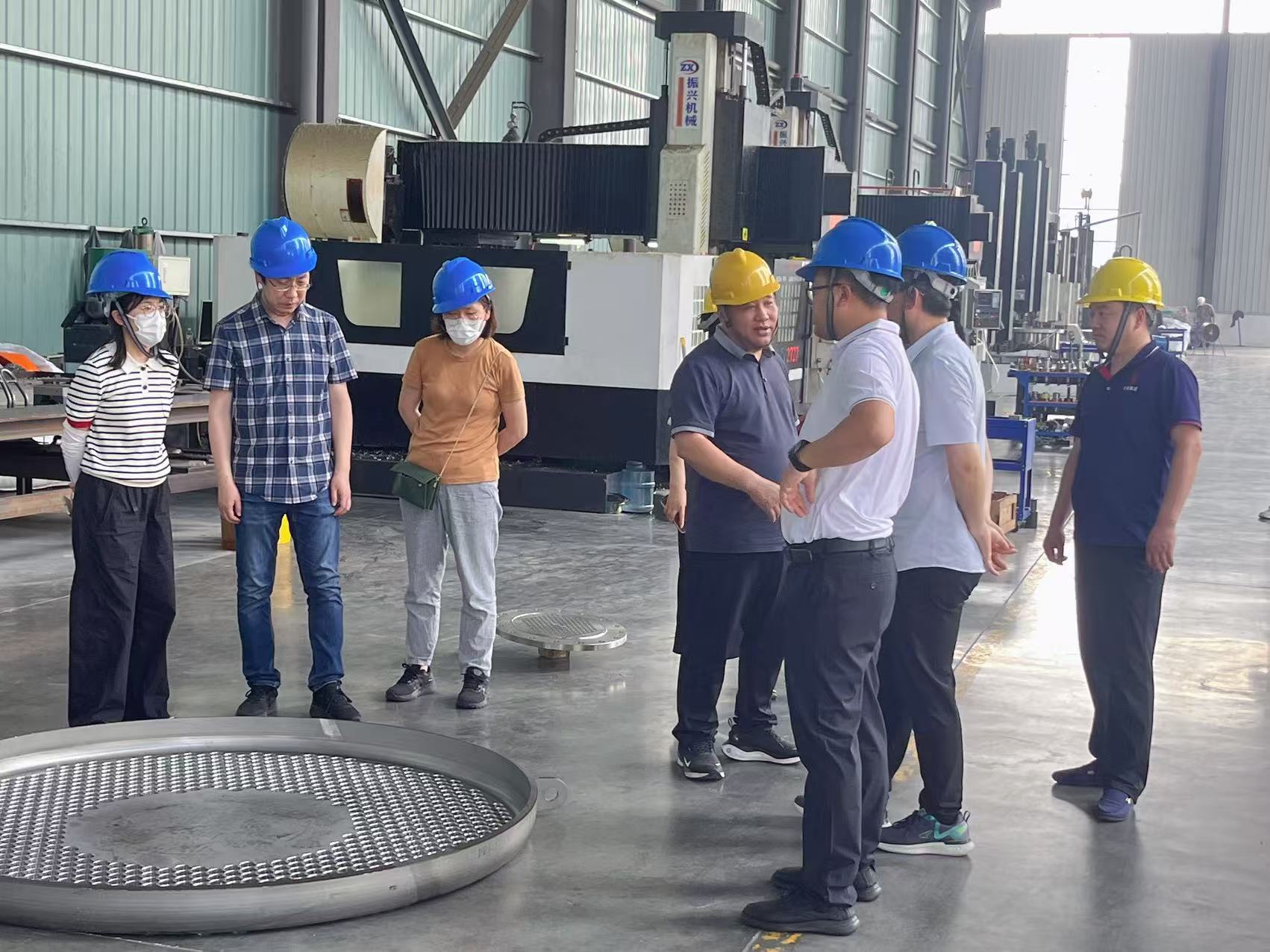 f07614c36e027fe58f80f0cefb113e5