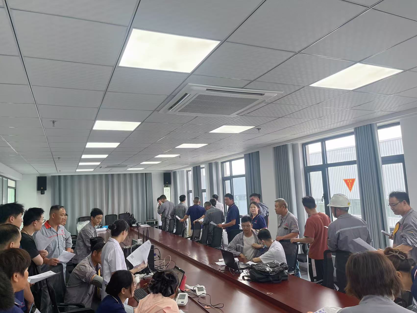 b5943a5010428a4a6c2b6188b90f26b