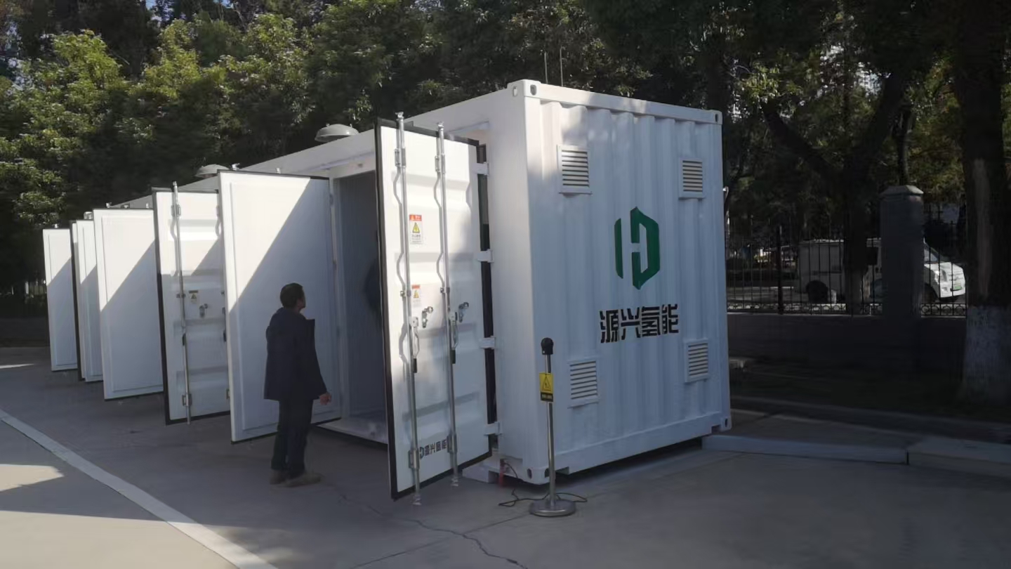 913ec6219a00aaffd46f4530d75e5b76