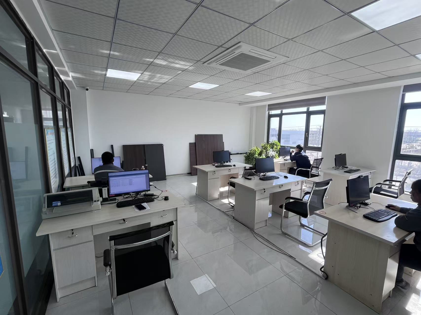 742b46dc9b0b22baa0ec53942998f139